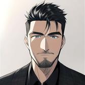 安儷高端隐形眼镜定制丶头像