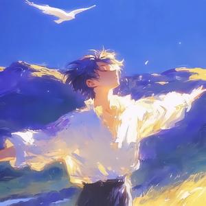 柒柒头像