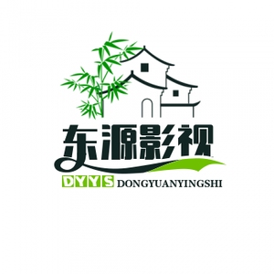 兰考优选好房刘掌柜头像