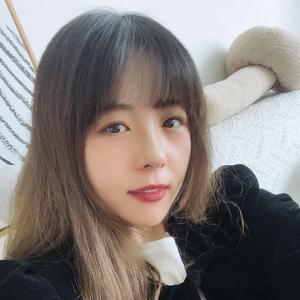 热血青年杰西7V5G头像