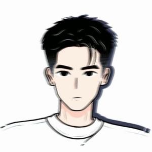 心安-头像