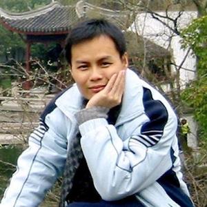 大米哪个牌子好吃头像
