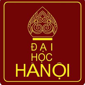 假装头像