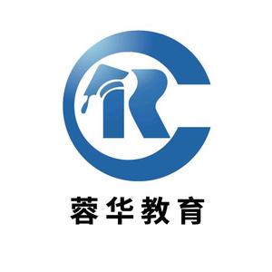 蓉华教育头像