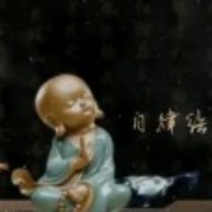风云头像