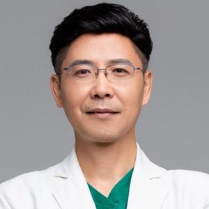 lifangqi4242头像