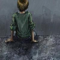 雨忆初夏11头像