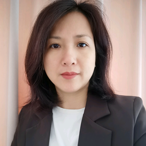 丽丽姐（首播）头像