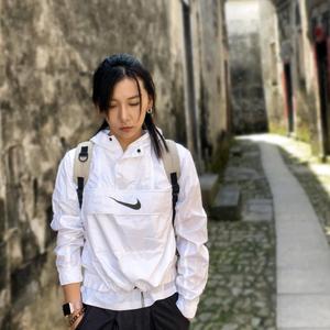 一往无前百香果o头像