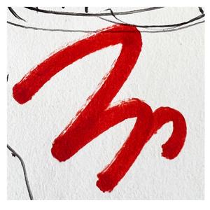 三石创意潮玩头像
