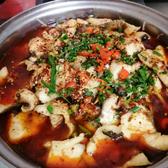 今天星期几啊v头像