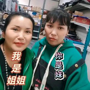 寻找失踪爸爸头像