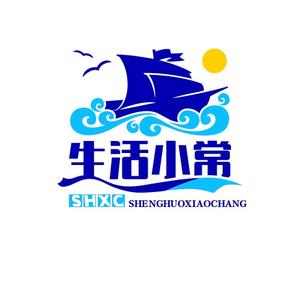 生活小常识头像