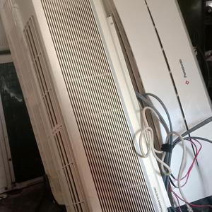 恒发家电維修清洗安裝头像