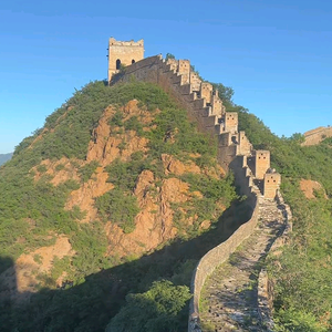十八子头像