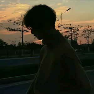 凌天说剧头像