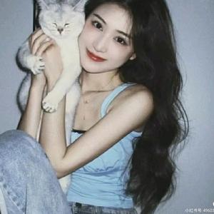 库里的工作账号头像