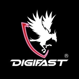 DIGIFAST迅华电竞头像