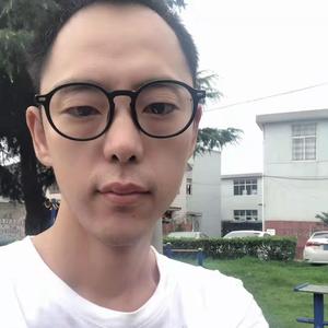 前友131头像