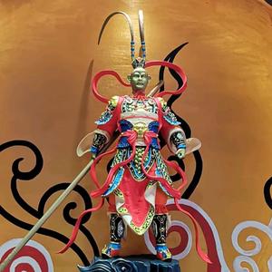 胡贵洪头像