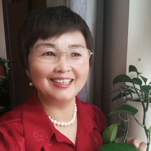 迎春花1T5q头像