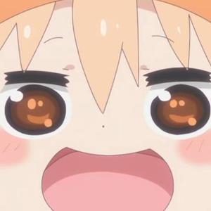 TRY无敌战神X头像