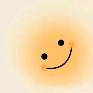 一点娱头像