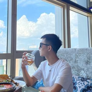 贵阳陈皮皮（IP打造）头像