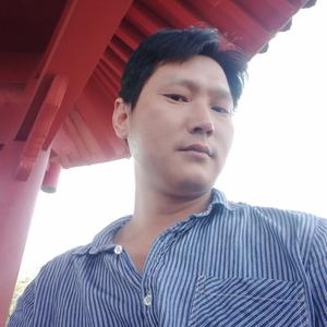 鱼漂日夜头像
