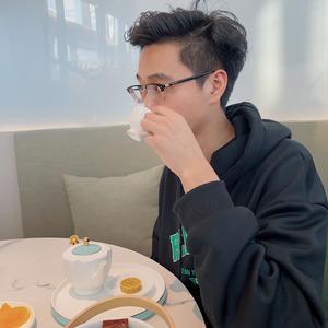 东风伍六一头像