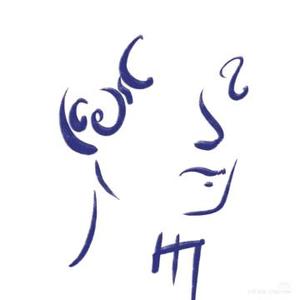 正直风声Qc4头像