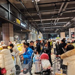 时代广场（总店）头像