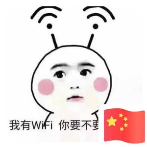 ╰情丶戁懂╮头像