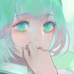 Cat806头像