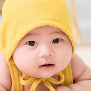 宝妈淇淇的日常生活头像