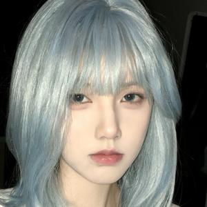 绝起【三角洲行动】头像