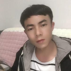 小码哥zhwf（码永敢团）头像