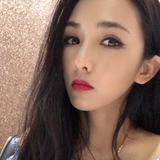 婷婷5W6v头像