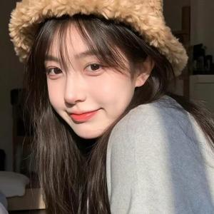 情感顾问玉儿头像
