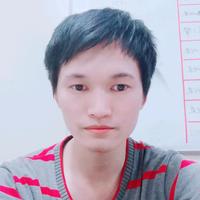 孤城浪子杜头像