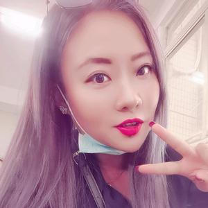 轩姐祥兴租车有限公头像