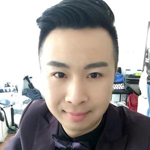 杜家大少1029头像