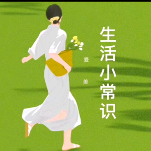 影小影（故事集）头像