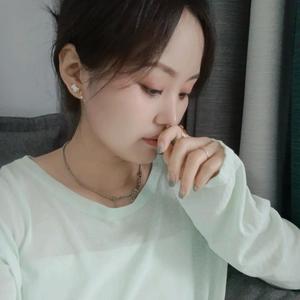 灰鲸臻品汇双双头像