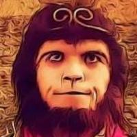 创意弗朗西斯9j3头像