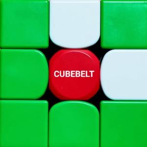 CUBEBELT头像