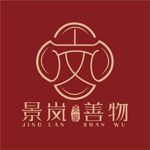 景岚大瓷馆头像