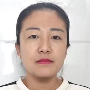 山东月嫂韩宗英头像