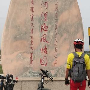 木李DiLA头像