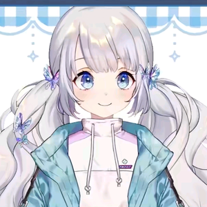 蓁白乙音cheese 头像